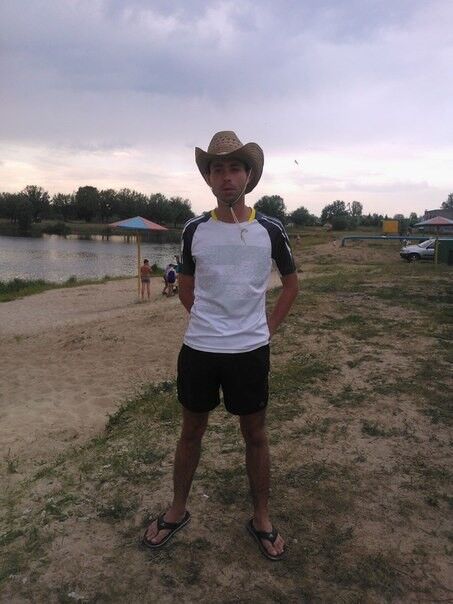 ���������� ������ ��������, ���� ������� �����, 37 ���, ������������ ��� ������, ����� � ���������, c�������� ���������