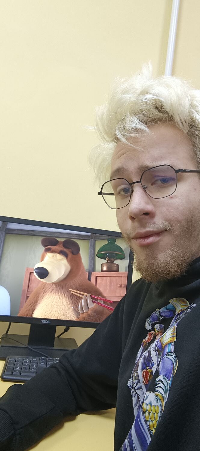 ���� 54892929 ����� ����, 18 ���, ���� ���������� � ����