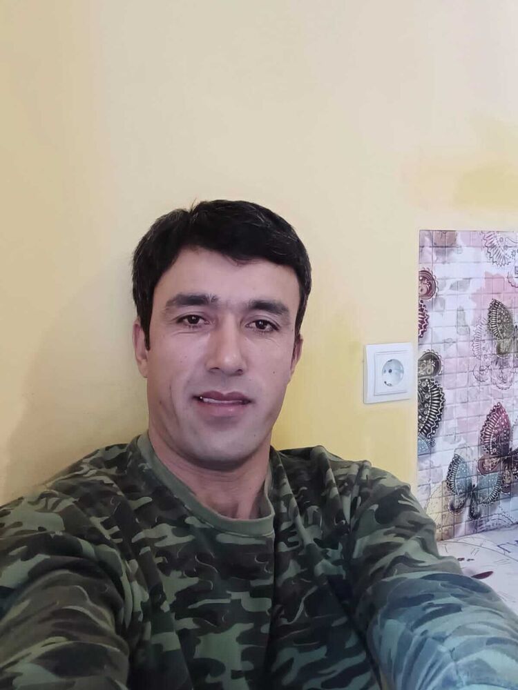 ���������� ���, ���� ������� �����, 35 ���, ������������ ��� ������, ����� � ���������