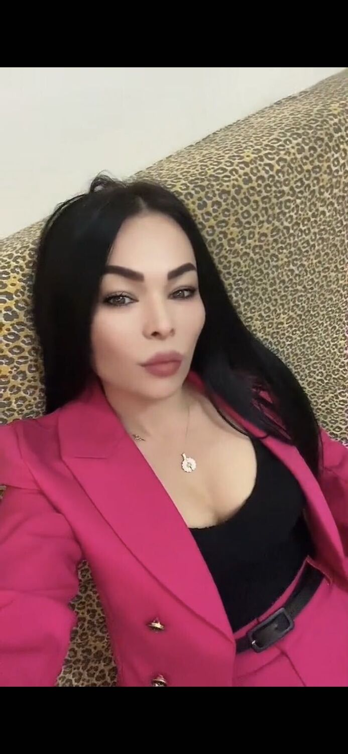 ���������� �������, ���� ������� ASEL, 29 ���, ������������ ��� ������, ����� � ���������, c�������� ���������, ���������