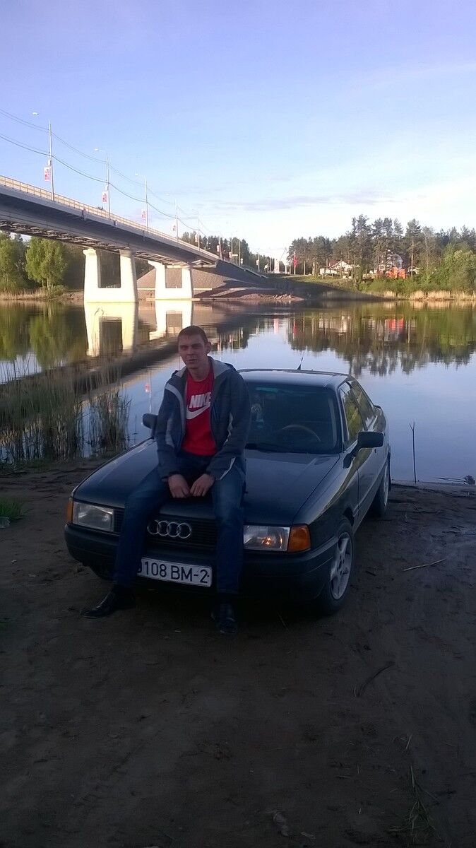 ���� 6299759 ������� ������, 36 ���, ���� ���������� � �����-����������