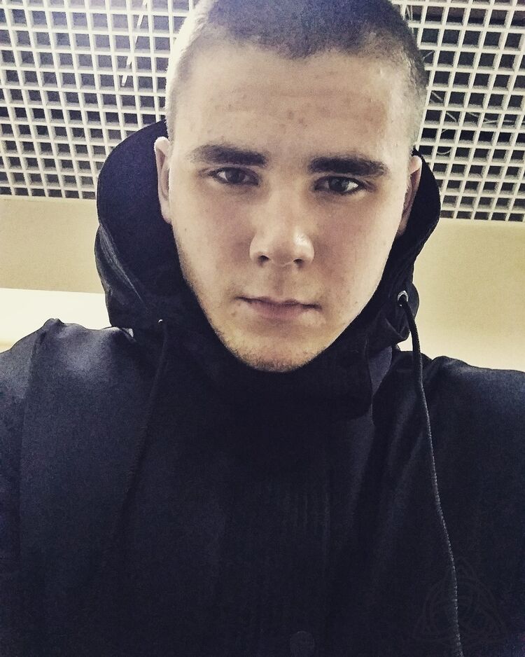 ���� 11113749 ������� Ron, 29 ���, ���� ���������� � ������