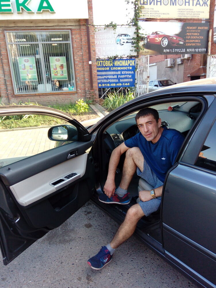 ���� 10024139 ������� ������, 42 ����, ���� ���������� � ����������