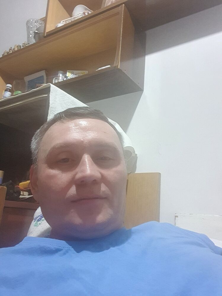 ���� 26125289 ������� �����, 48 ���, ���� ���������� � ��������