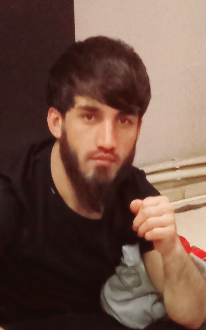 ���� 30868669 ������� �����, 29 ���, ���� ���������� � ������