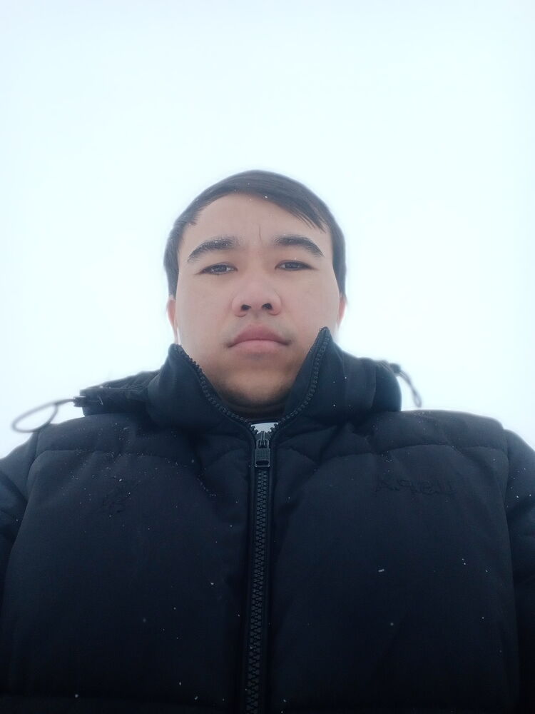 ���� 55787669 ������� �������, 29 ���, ���� ���������� � ������