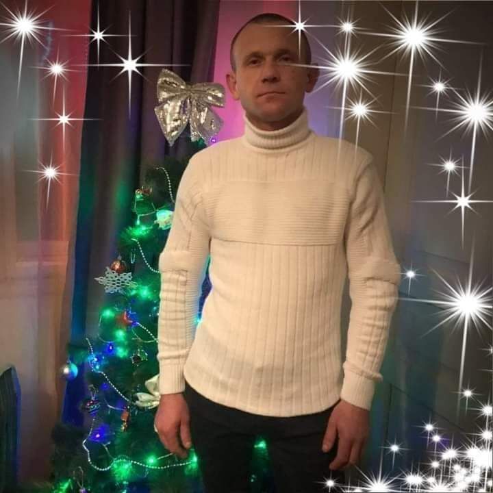 ���������� ����, ���� ������� Andriu, 39 ���, ������������ ��� ������, ����� � ���������