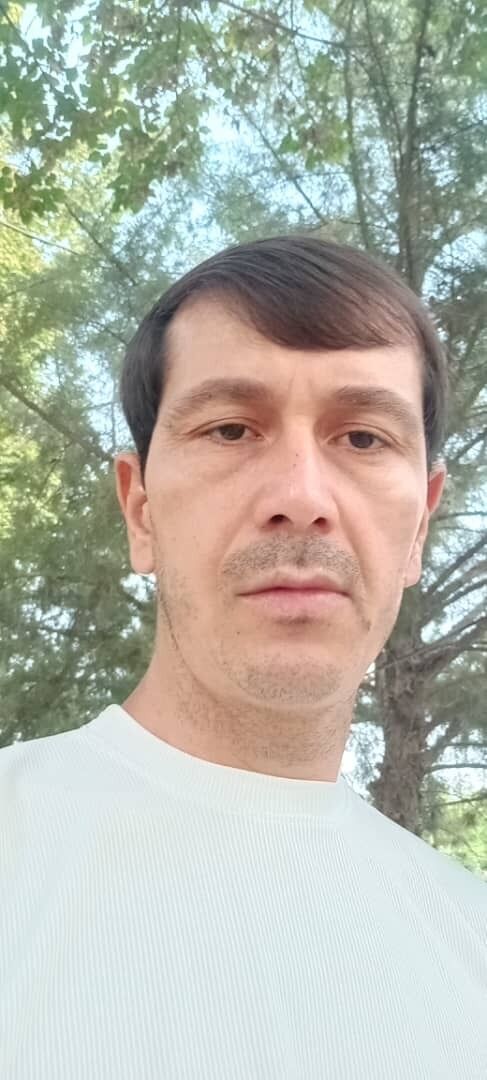  42668679  , 39 ,    