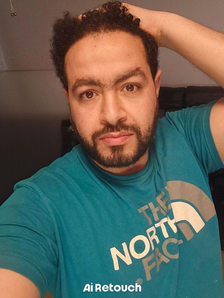 ���� 55151869 ������� Khaled, 38 ���, ���� ���������� � Sollentuna