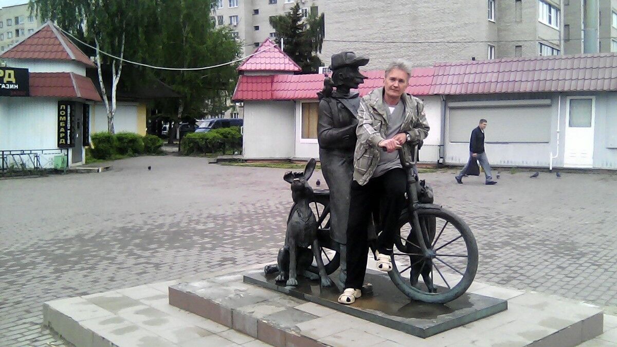 ���������� ������, ���� ������� ����, 61 ���, ������������ ��� ������, ����� � ���������, c�������� ���������