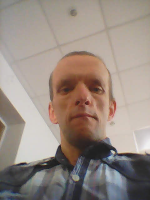  33346259   , 52 ,    