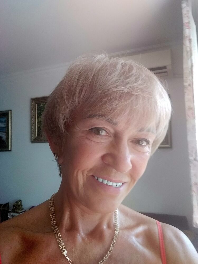  -,   Natalya, 56 ,   c , 