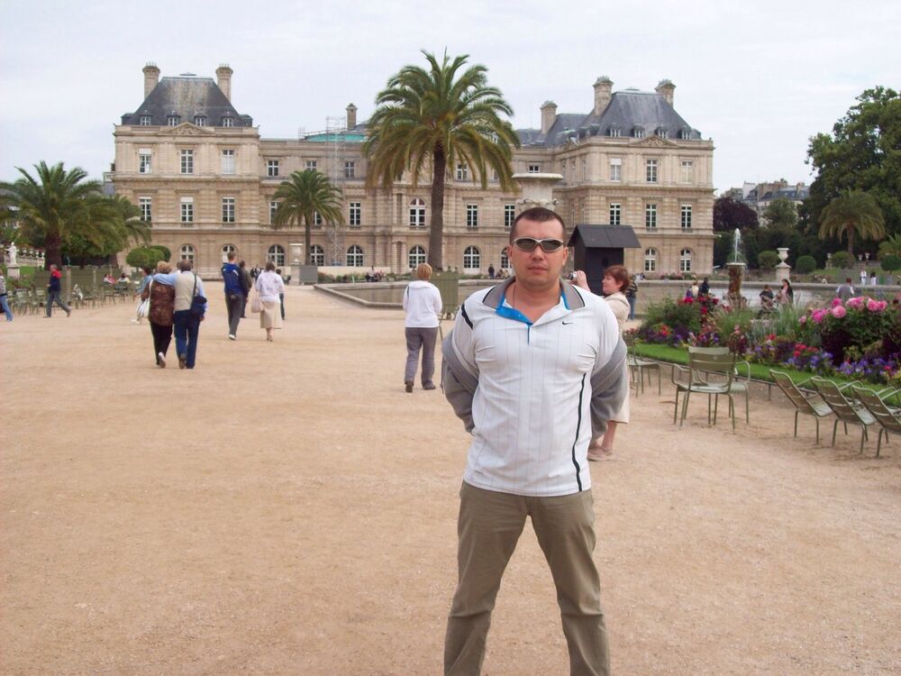 ���� 4624339 ������� Vladimir, 50 ���, ���� ���������� � Duisburg