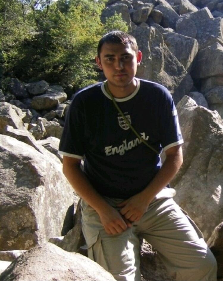 ���������� ������, ���� ������� �����, 39 ���, ������������ ��� ������, ����� � ���������, c�������� ���������