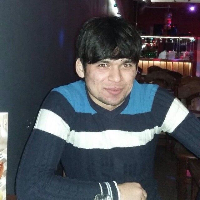 ���� 15454759 ������� ������, 34 ����, ���� ���������� � ������