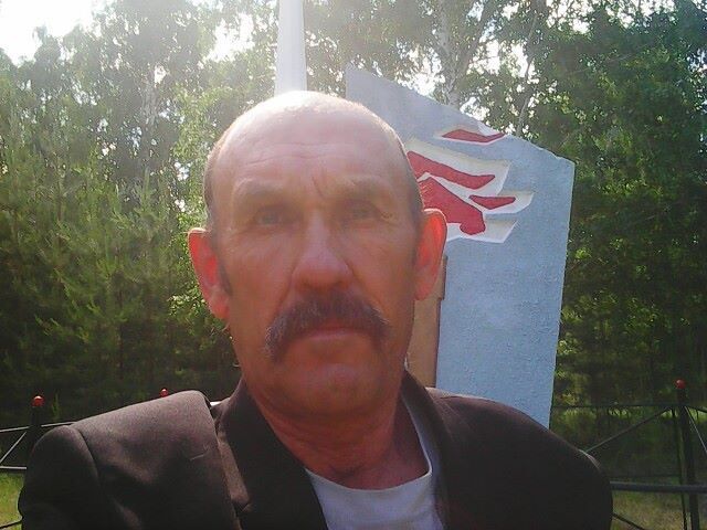 ���� 24646009 ������� �������, 69 ���, ���� ���������� � ������