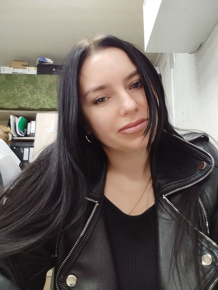  51440059  , 42 ,    