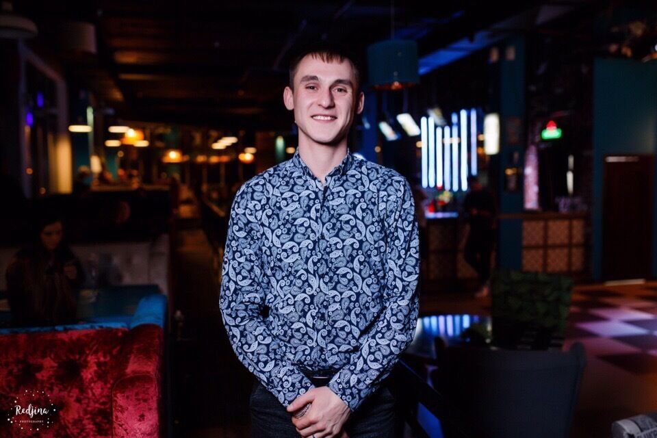 ���������� ����������, ���� ������� ����, 31 ���, ������������ ��� ����� � ���������, c�������� ���������