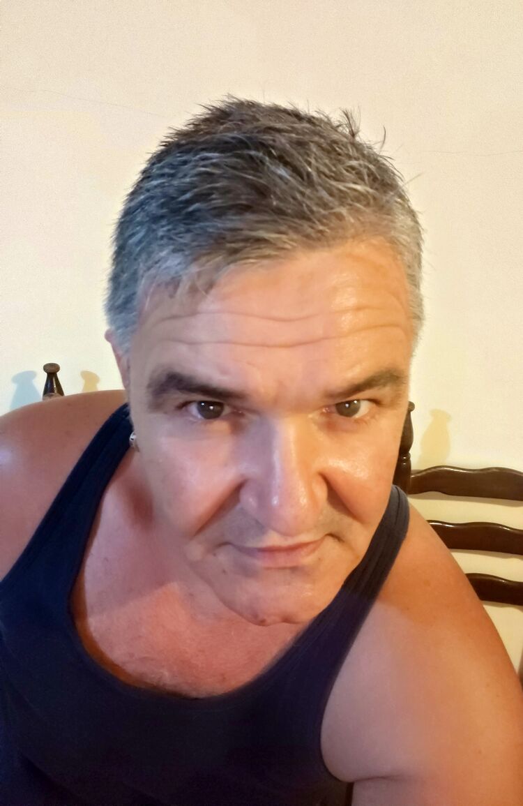  ,   , 53 ,     , c 
