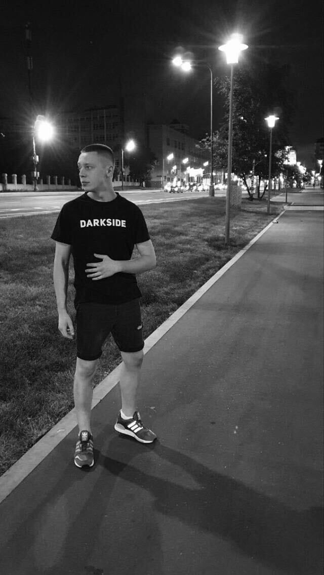 ���� 30934649 ����� �����, 25 ���, ���� ���������� � ������