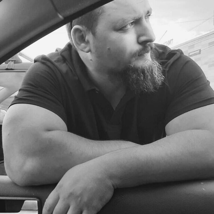 ���� 28021809 ������� ������, 39 ���, ���� ���������� � ����������