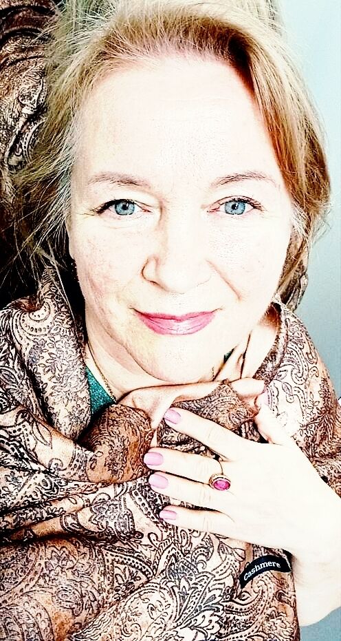 ���� 55570369 ������� ����, 67 ���, ���� ���������� � ��������