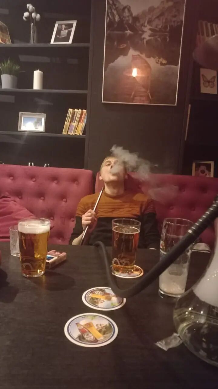 ���������� ������, ���� ������� ���������, 26 ���, ������������ ��� c�������� ���������