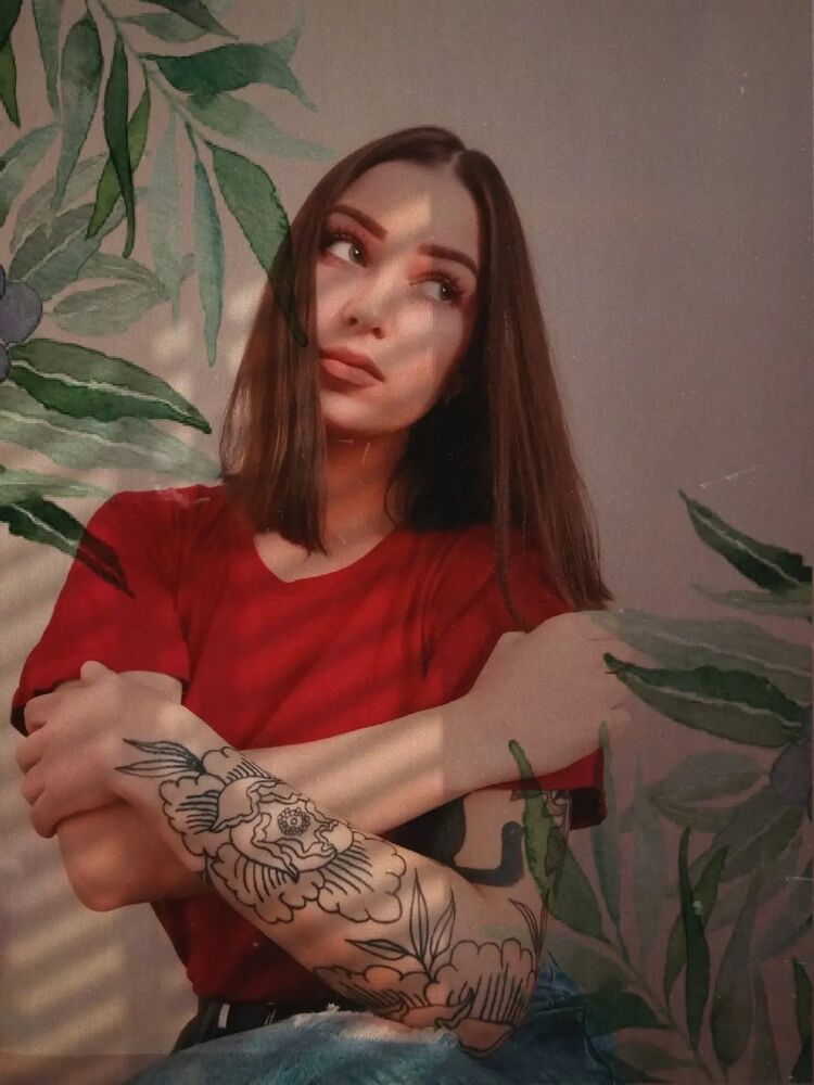  -,   , 26 ,   ,   