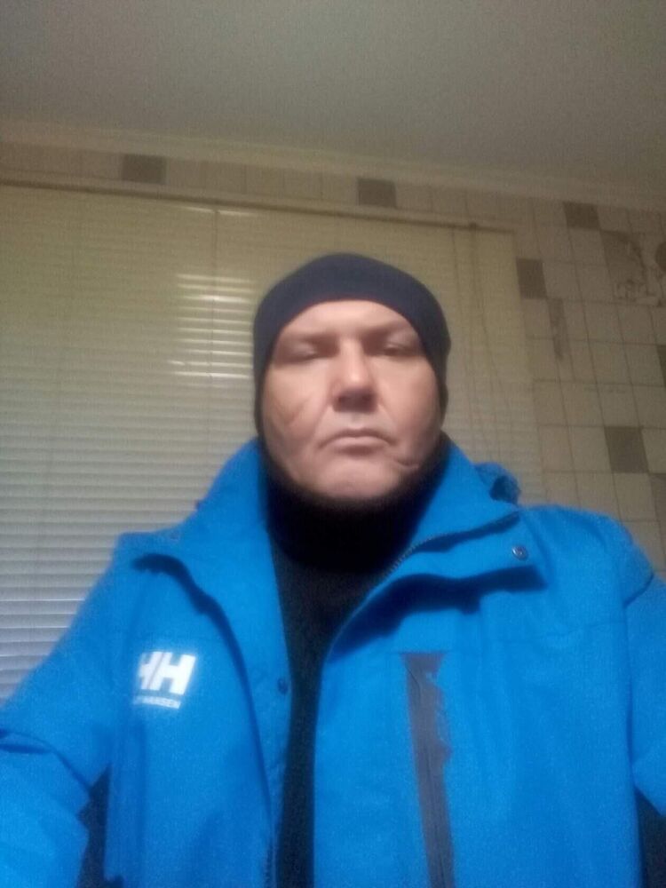 ���� 43339889 ������� �����, 49 ���, ���� ���������� � ������