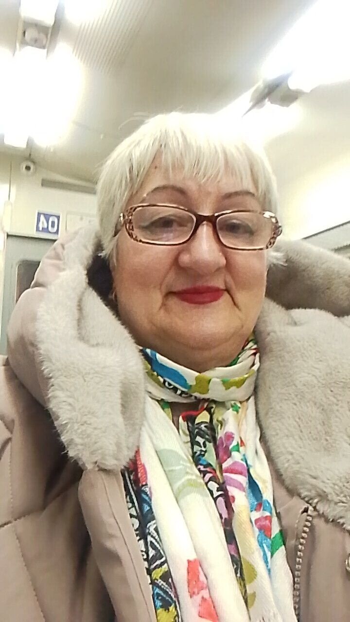 ���������� ���������, ���� ������� �������, 67 ���, ������������ ��� c�������� ���������