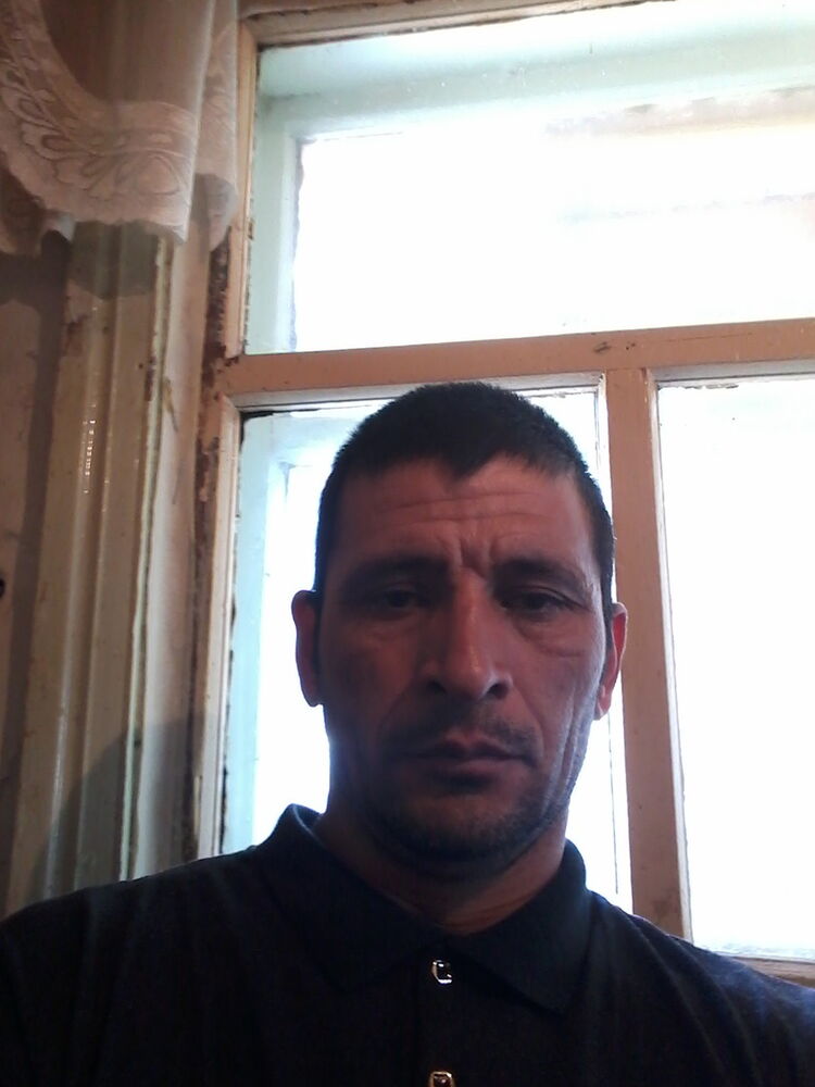  ,   , 45 ,     , c 