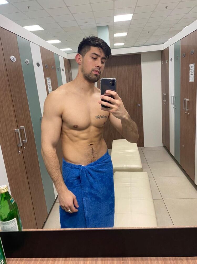 ���� 25740229 ������� �����, 28 ���, ���� ���������� � ������