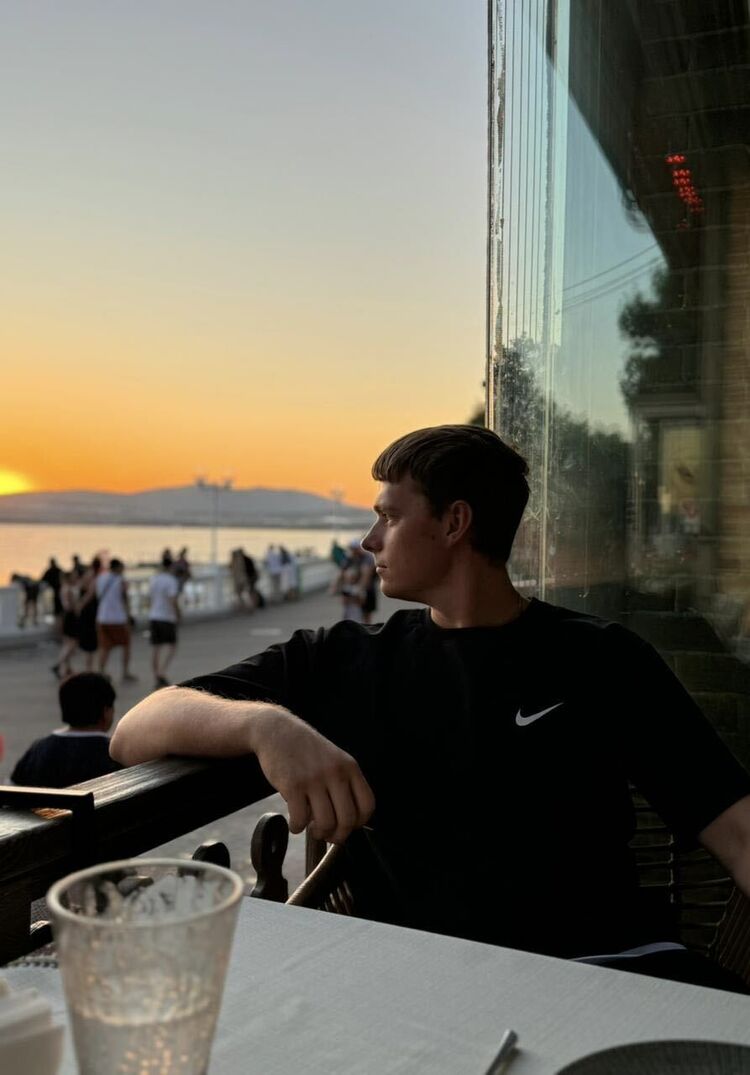 ���������� ��������-��-������, ���� ����� ����, 25 ���, ������������ ��� ������, ����� � ���������