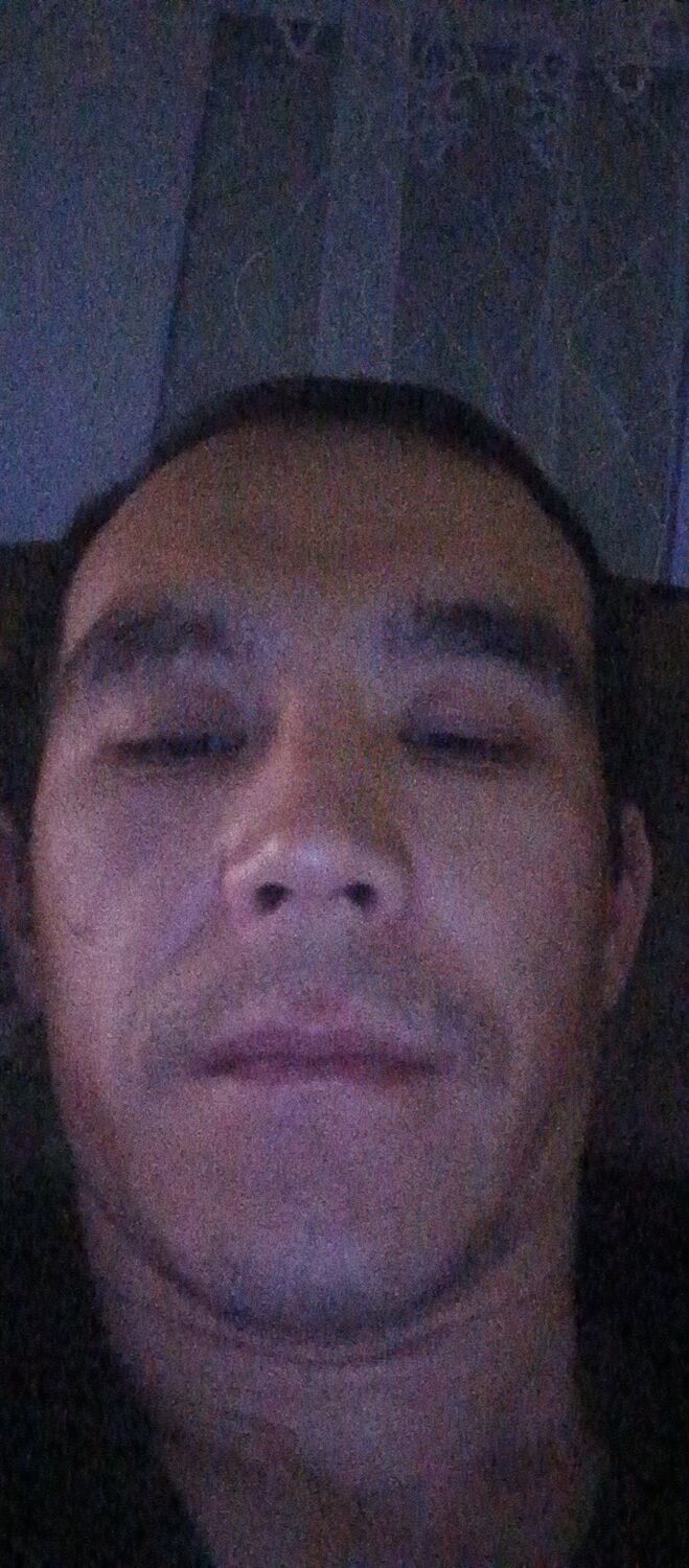 ���� 55104149 ������� ������, 36 ���, ���� ���������� � ����������