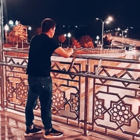 ���������� ���������, ���� ������� ����, 27 ���, ������������ ��� ������, ����� � ���������