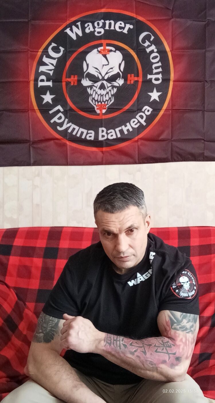  ,   Sergey, 50 ,   ,   