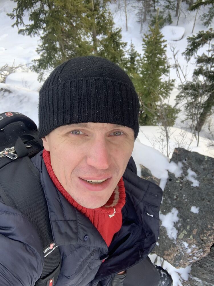 ���������� ����������, ���� ������� ���, 44 ����, ������������ ��� ������, ����� � ���������, c�������� ���������