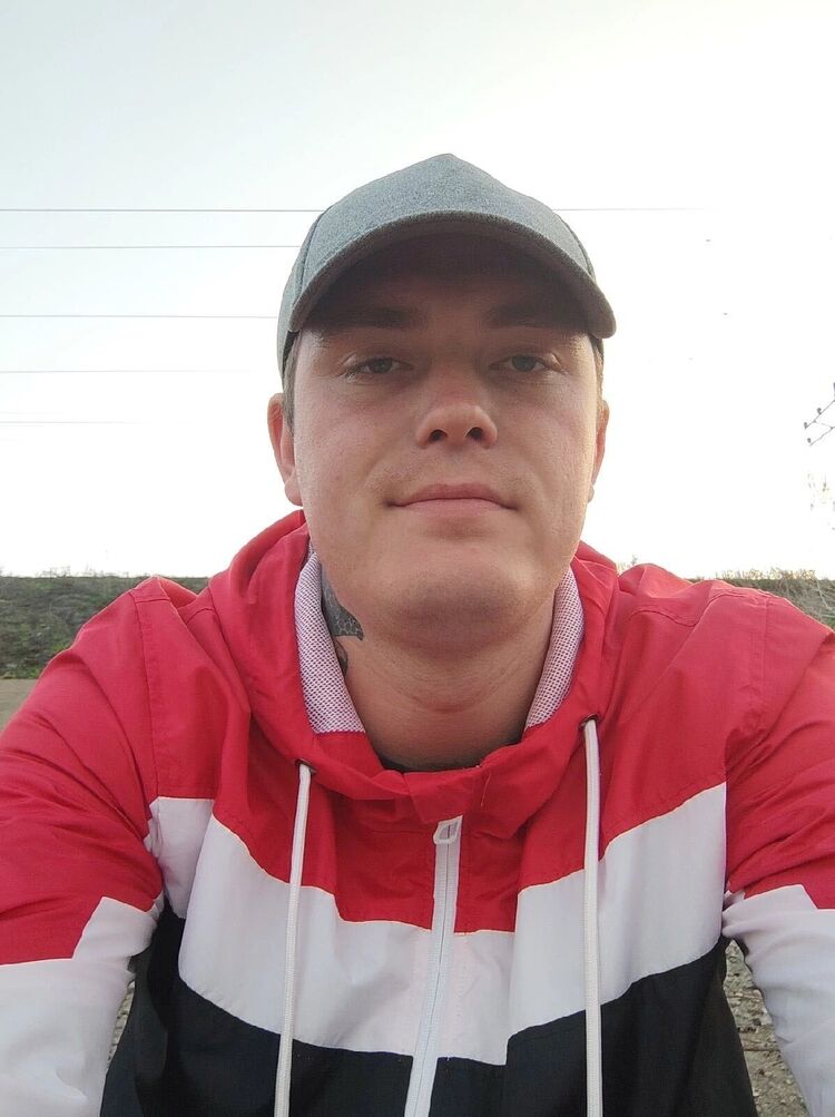  ,   , 32 ,     , c , 