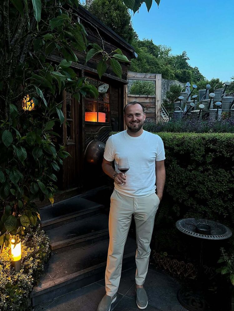 ���� 55920909 ������� ����, 31 ���, ���� ���������� � ��������