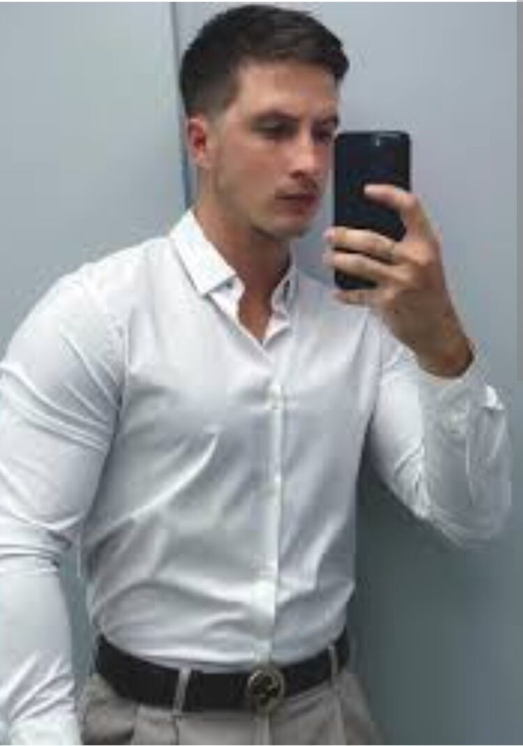  ,   , 27 ,   ,   