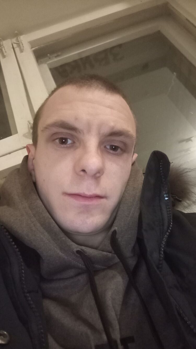 ���� 55627309 ����� ����, 22 ����, ���� ���������� � �������������