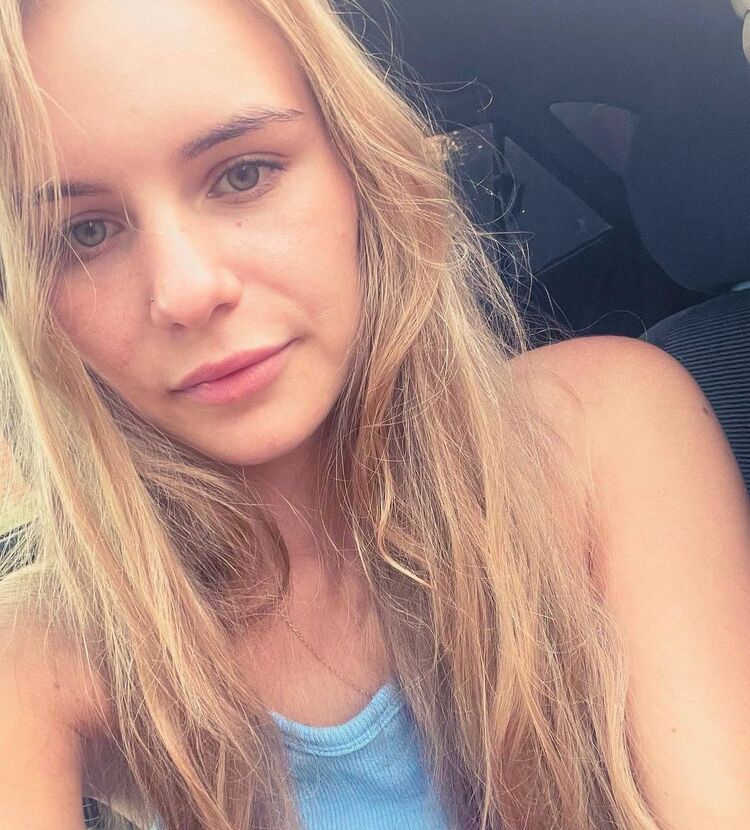 ���� 32266139 ������� ����������, 24 ����, ���� ���������� � ������