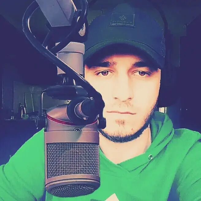  38431649  Ramzan, 28 ,    