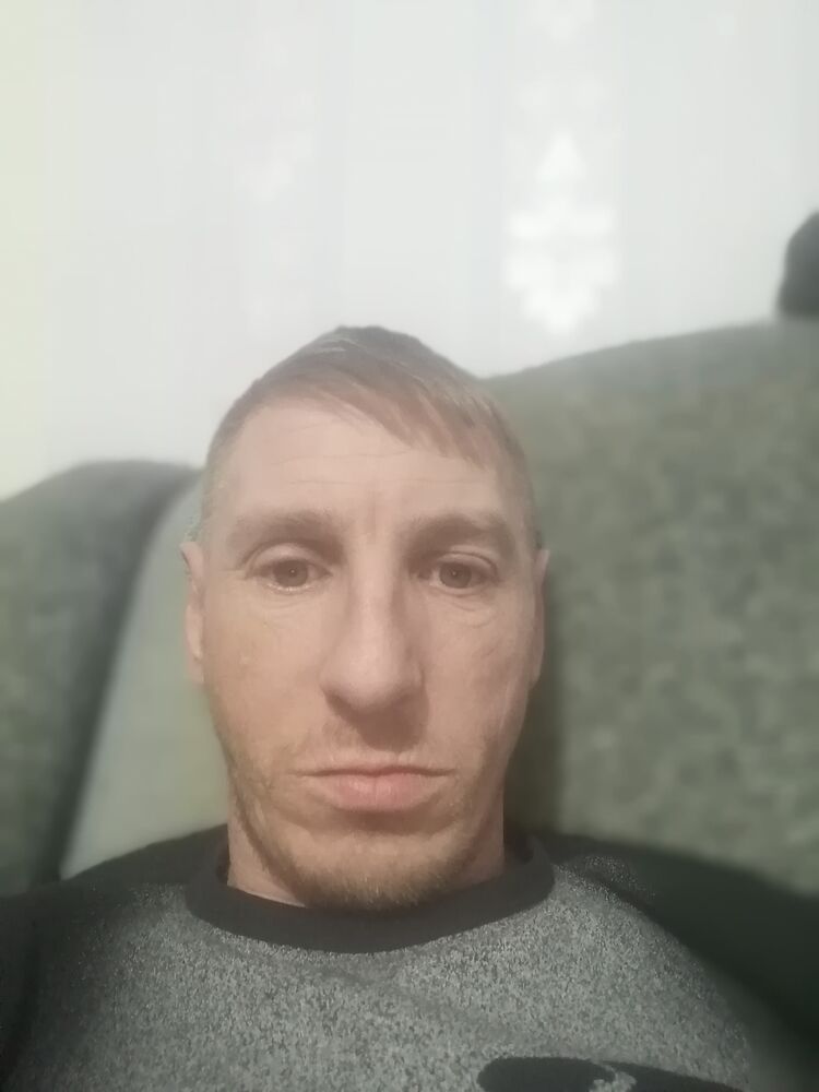 ���� 25085399 ������� ������, 42 ����, ���� ���������� � ����������