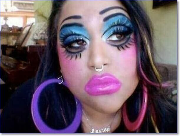 ���� 31774889 ������� �������, 29 ���, ���� ���������� � ������