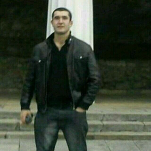  10716539  , 37 ,    