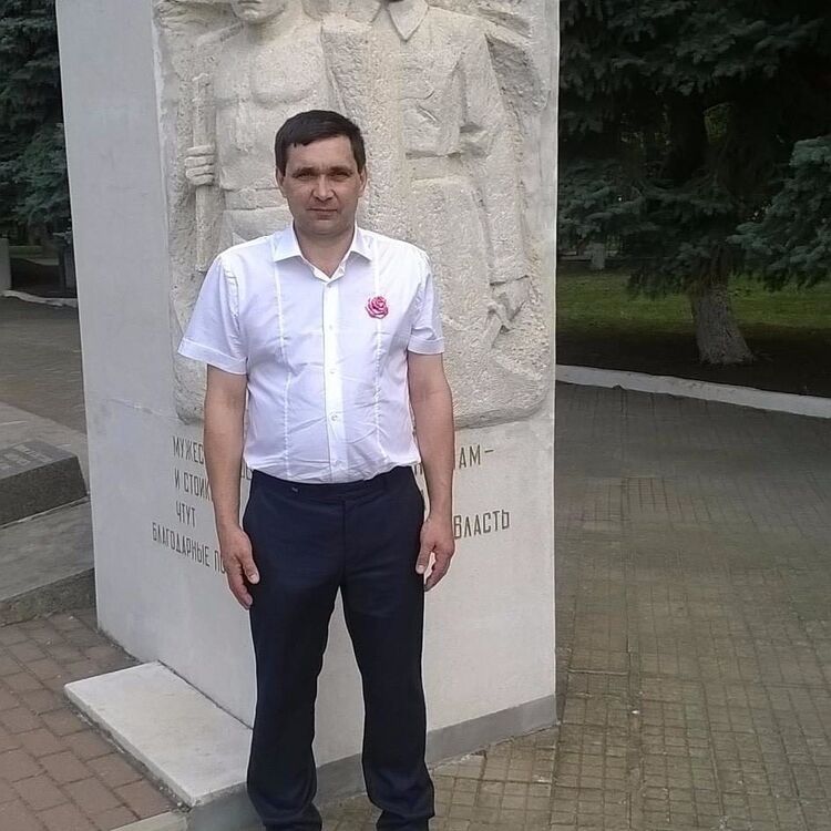 ���� 16292439 ������� ��������, 52 ����, ���� ���������� � �������-��-����