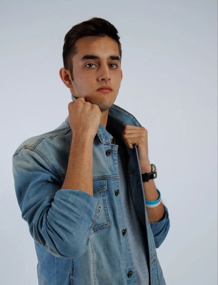  ,   , 21 ,   ,   