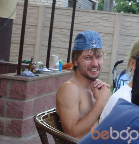 ���������� �����, ���� ������� Alexei, 40 ���, ������������ ��� ������, ����� � ���������, c�������� ���������, ���������