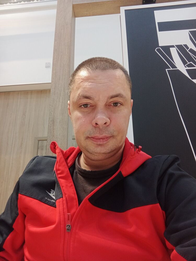  34001829  , 42 ,    